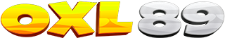 OXL89